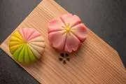 sdt*の画像