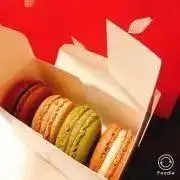 エルメの画像