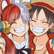 りこまパパ☆