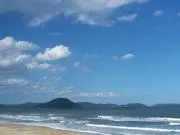 ゆあとまむ
