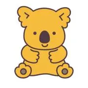 みい