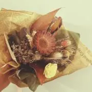 sari＊の画像