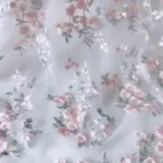 rinaの画像