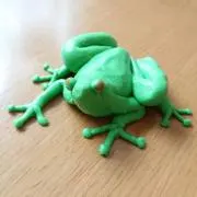 butterballの画像