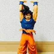 ひとみの画像