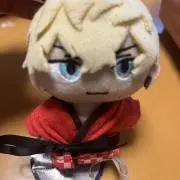 どんぐりの画像