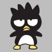 mahiの画像