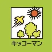 調整豆乳の画像