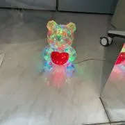 あいう
