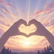 ロココ♡推し恋&ツインレイ占い師の画像