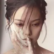 トモリナの画像