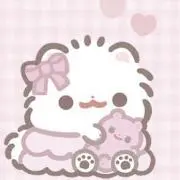 ろろの画像