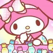 h♡