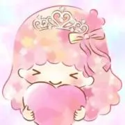 ⭐︎lutensੈ✩