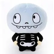 まさわん プロフ読んでください。