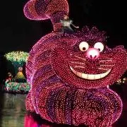 Pママの画像