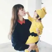 りりの画像