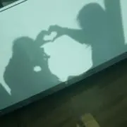 トトロの画像