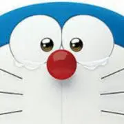yumeri