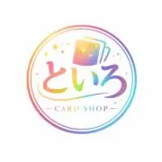 といろ☆プロフ必読☆の画像
