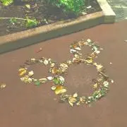 いちごの画像