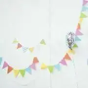 しろくまの画像