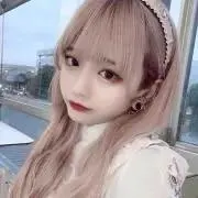 Y♡の画像