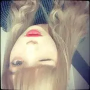 おと 断捨離中！