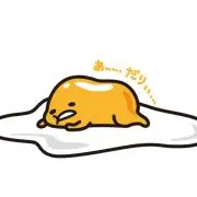 ぴぴの画像