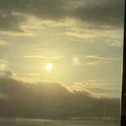 お値下げ可能の画像