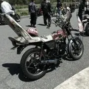 まこせん。