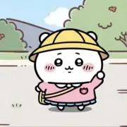 きーの画像