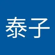 ララ