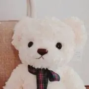 ☆nonoko☆プロフご確認ください✨の画像