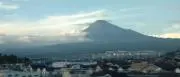 にゃっきーの画像