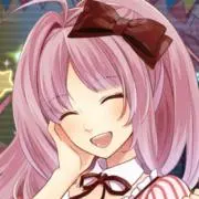藍生