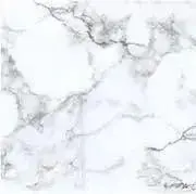 nene