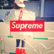 あいり