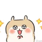 あ