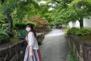 イヅの画像