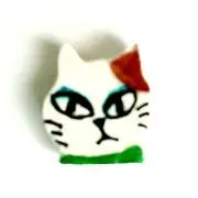 Latteの画像