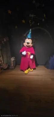 kumanoco✩.*˚の画像