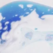 ⑧の画像