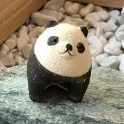 akiの画像
