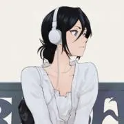 免許更新疲れたの画像