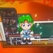 しも