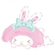やの画像