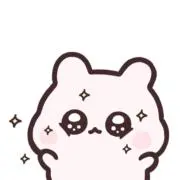 こーち