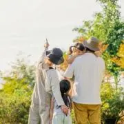 単品値下げ不可♪人気SHOP♪CACAの画像