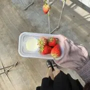 ♡♡♡の画像